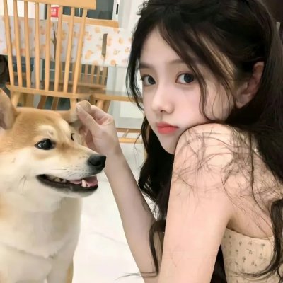 春风十里,不如你