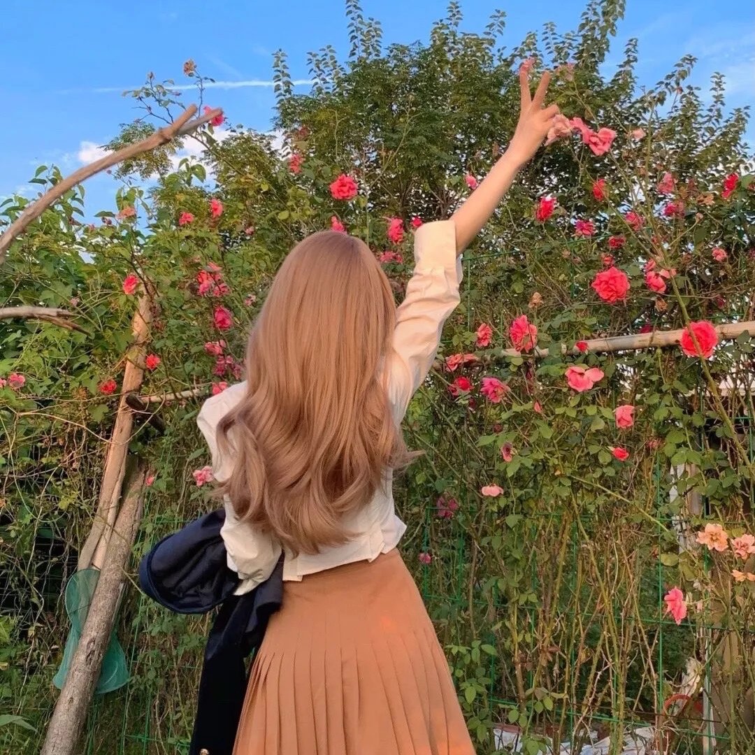 恋爱日记之超能手表