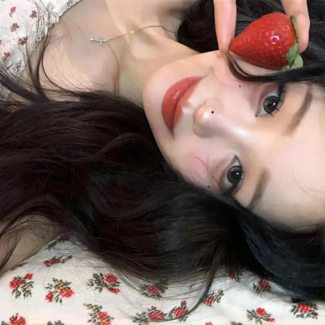 和厂花在一起的日子