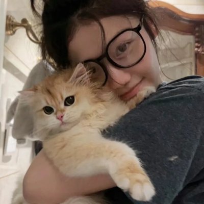 重生回夫君大婚时她逆风翻盘