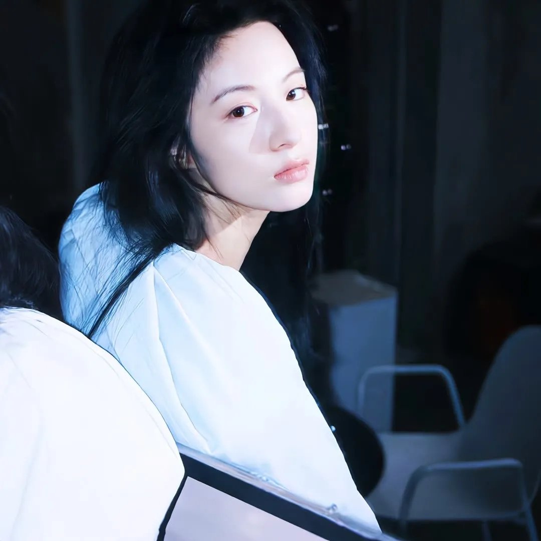 许念,我等你十年